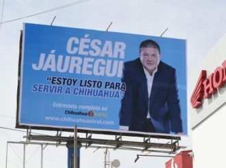 Marugate Sepulta su Carrera